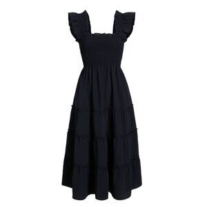 Black Hill House Ellie Nap Dress XXS